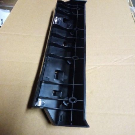 SOPORTE TAPA TRASERA GY46LM 2ª VERSION- motoscamaralweb.com