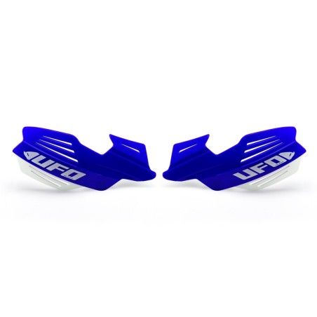 Recambio paramanos abierto UFO Vulcan azul PM01651-089 - motoscamaralweb.com