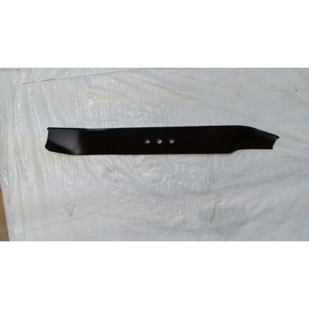 CUCHILLA CORTACESPED GOOD YEAR GY 46LM- motoscamaralweb.com