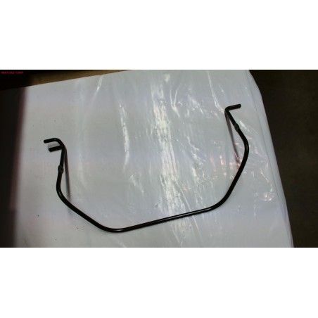 PALANCA FRENO MOTOR CORTACESPED GOOD YEAR GY 46/51/53LM- motoscamaralw