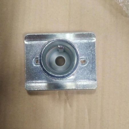 PORTACUCHILLAS CORTACESPED GOOD YEAR GY 46LM/51LM/53LM- motoscamaralwe