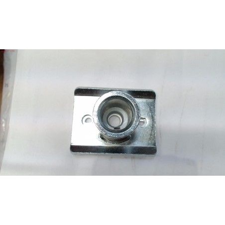 PORTACUCHILLAS CORTACESPED GOOD YEAR GY 46LM/51LM/53LM- motoscamaralwe