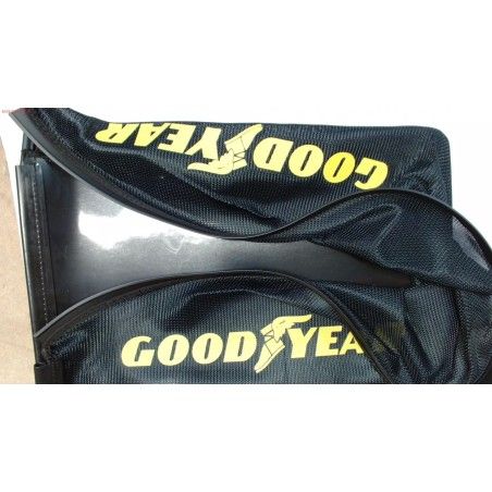 SACO CORTACESPED GOOD YEAR GY 46LM- motoscamaralweb.com