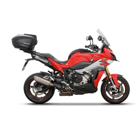 Fijaciones SHAD TOP MASTER BMW S1000XR - motoscamaralweb.com