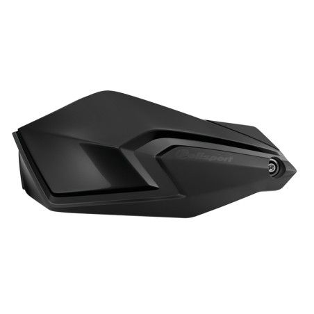 Paramanos POLISPORT dual S - motoscamaralweb.com