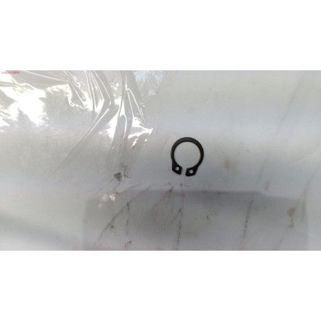 GRUPILLA PIÑON GY46/51/53LM- motoscamaralweb.com