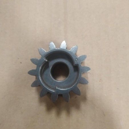 PIÑON DERECHO GY46/51/53LM- motoscamaralweb.com