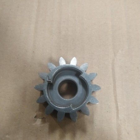 PIÑON IZQUIERDO GY46/51/53LM- motoscamaralweb.com