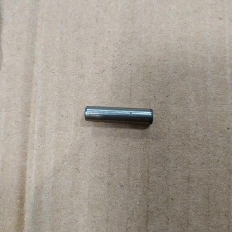 PASADOR PIÑON GY46/51/53LM- motoscamaralweb.com