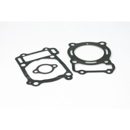 Kit de juntas parte alta MALOSSI - motoscamaralweb.com