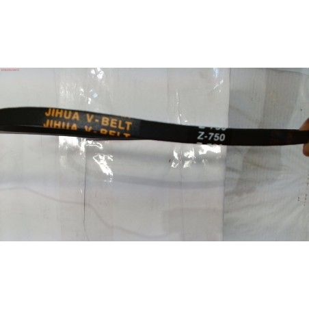 CORREA CORTACESPED GOOD YEAR GY 46LM (Z-29 1/2)- motoscamaralweb.com