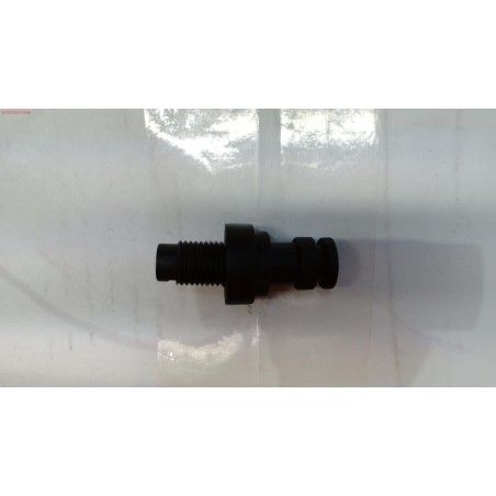 BOQUILLA LIMPIEZA GY46/51/53LM- motoscamaralweb.com