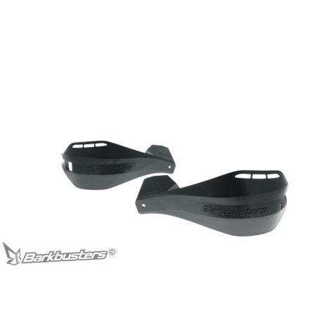 Recambio paramanos BARKBUSTERS EGO solo protectores de plástico - motoscamaralweb.com