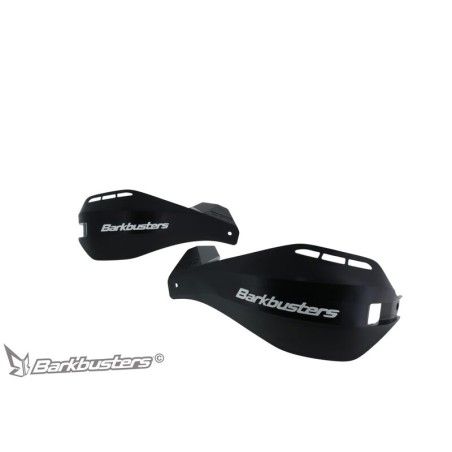 Recambio paramanos BARKBUSTERS EGO solo protectores de plástico - motoscamaralweb.com