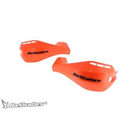 Recambio paramanos BARKBUSTERS EGO solo protectores de plástico - motoscamaralweb.com