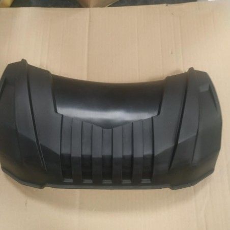 EMBELLECEDOR DELANTERO GY46LM- motoscamaralweb.com