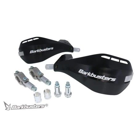 Paramanos BARKBUSTERS EGO Mini montaje 2 puntos (manillar recto 22mm) - motoscamaralweb.com