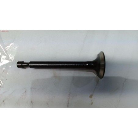 VALVULA ESCAPE CORTACESPED GOOD YEAR GY 46LM- motoscamaralweb.com