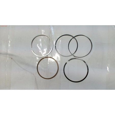 JUEGO SEGMENTOS CORTACESPED GOOD YEAR GY 46LM- motoscamaralweb.com