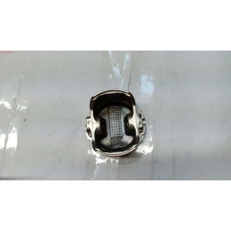 PISTON CORTACESPED GOOD YEAR GY 46LM- motoscamaralweb.com