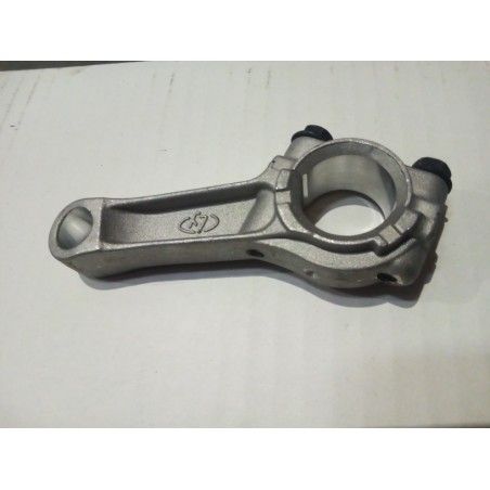 BIELA CORTACESPED GOOD YEAR GY 46LM- motoscamaralweb.com