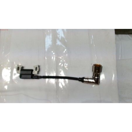 BOBINA ARRANQUE CORTACESPED GOOD YEAR GY 46LM- motoscamaralweb.com