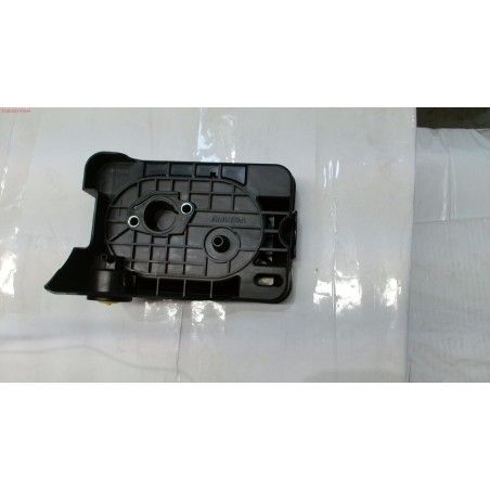 ANCLAJE FILTRO AIRE CORTACESPED GOOD YEAR GY 46LM- motoscamaralweb.com