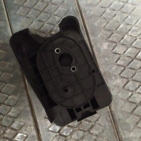 ANCLAJE FILTRO AIRE (SIN FILTRO) CORTACESPED GOOD YEAR GY 46LM- motosc