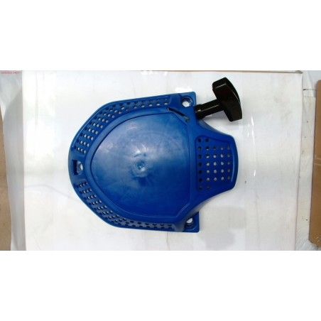 ARRANCADOR COMPLETO CORTACESPED GOOD YEAR GY 46LM- motoscamaralweb.com