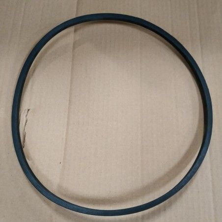 CORREA CORTACESPED GOOD YEAR GY 51LM (Z-30 1/2)- motoscamaralweb.com