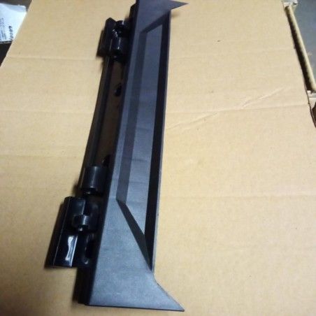 SOPORTE TAPA TRASERA GY51LM/53LM 1ª VERSION- motoscamaralweb.com