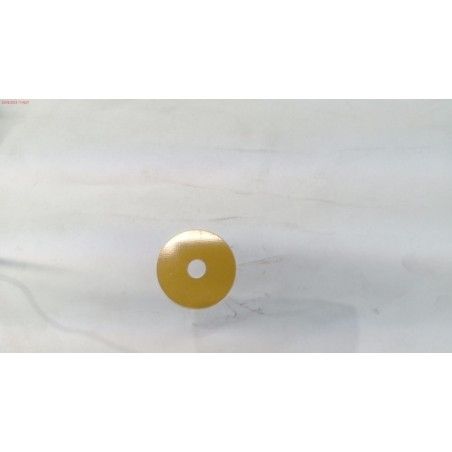 ARANDELA CORTACESPED GOODYEAR GY51LM- motoscamaralweb.com