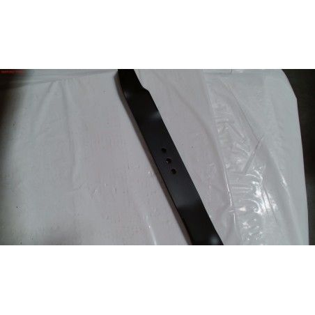 CUCHILLA CORTACESPED GOOD YEAR GY 51LM- motoscamaralweb.com