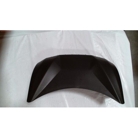 EMBELLECEDOR DELANTERO GY51/53LM- motoscamaralweb.com