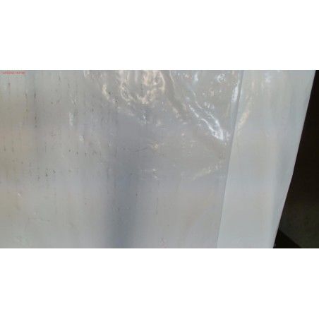 CABLE EMBRAGUE CORTACESPED GOOD YEAR GY 51LM/53LM- motoscamaralweb.com