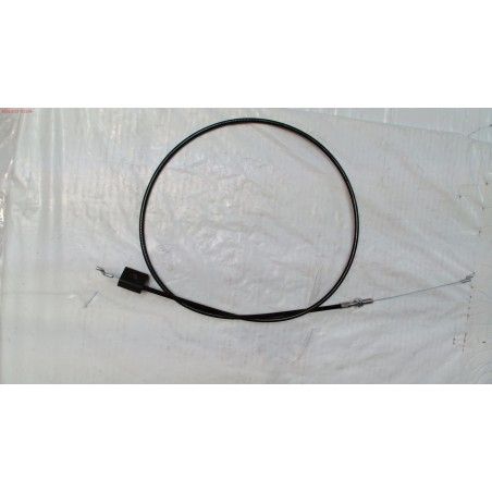 CABLE FRENO CORTACESPED GOOD YEAR GY 51LM/53LM- motoscamaralweb.com