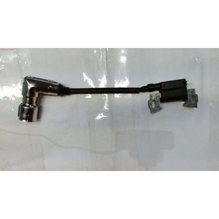 BOBINA ARRANQUE CORTACESPED GOOD YEAR GY51/53LM- motoscamaralweb.com