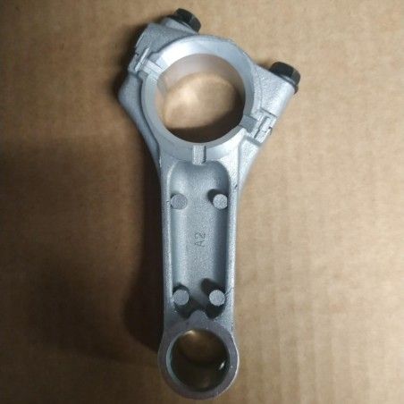 BIELA CORTACESPED GOOD YEAR GY 51LM- motoscamaralweb.com