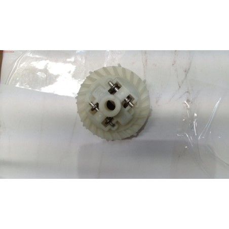 REGULADOR COMPLETO GY51LM- motoscamaralweb.com