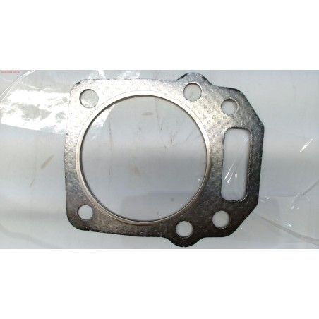 JUNTA CULATA GY51LM- motoscamaralweb.com