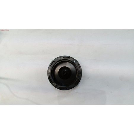 TAPON DEPOSITO CORTACESPED GOOD YEAR GY 51LM- motoscamaralweb.com