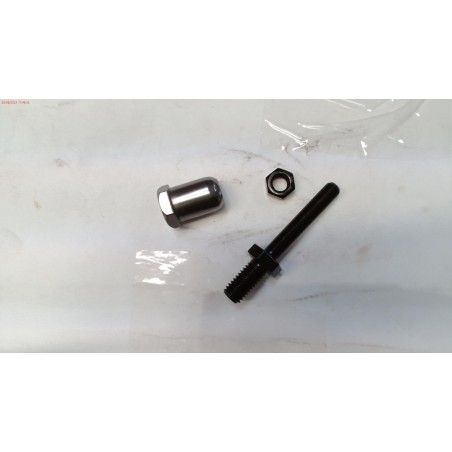 BALANCIN CORTACESPED GOOD YEAR GY 51LM- motoscamaralweb.com