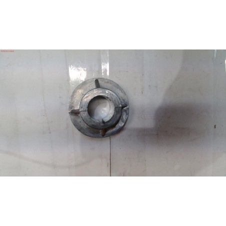 POLEA MOTOR GY53LM- motoscamaralweb.com