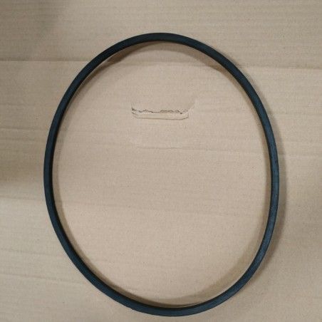 CORREA CORTACESPED GOOD YEAR GY 53LM(Z-31 1/2)- motoscamaralweb.com