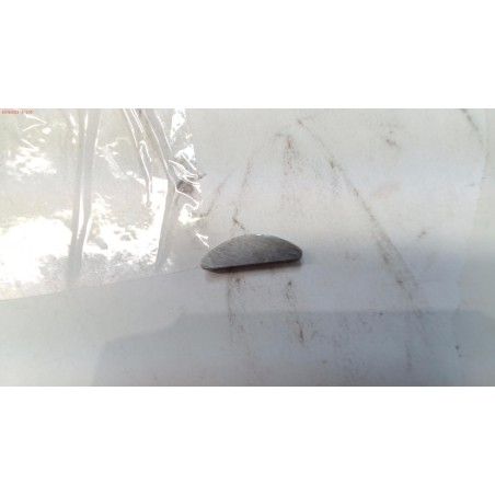 CHAVETA POLEA GY43/51/53LM- motoscamaralweb.com