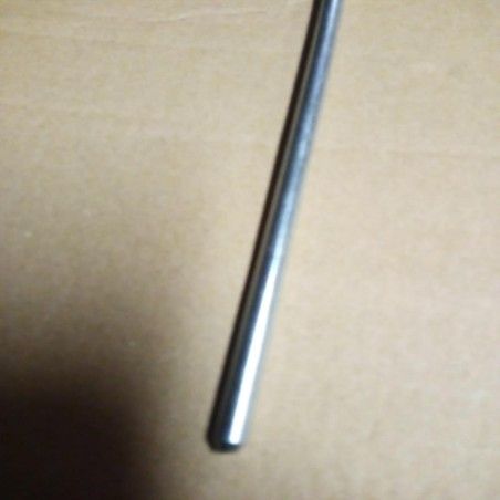 EJE TAPA CORTACESPED GOOD YEAR GY 53LM- motoscamaralweb.com