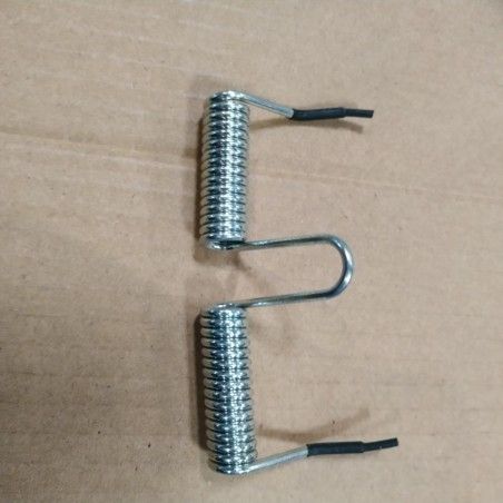 RESORTE TAPA CORTACESPED GOOD YEAR GY 53LM- motoscamaralweb.com