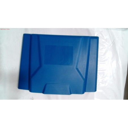 TAPA TRASERA CORTACESPED GOOD YEAR GY 53LM- motoscamaralweb.com