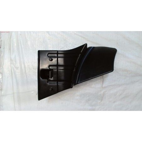 TAPA MULCHING GY53LM- motoscamaralweb.com