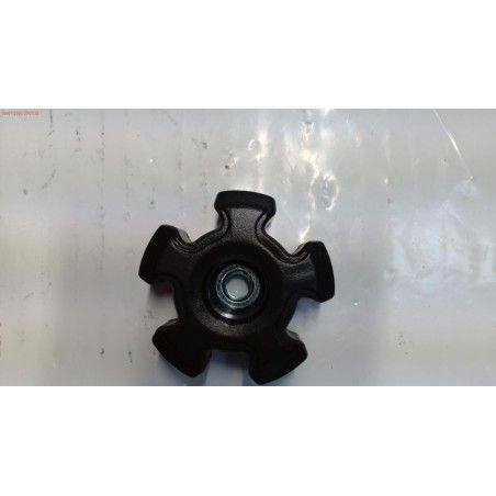 POMO TUERCA GY53LM- motoscamaralweb.com